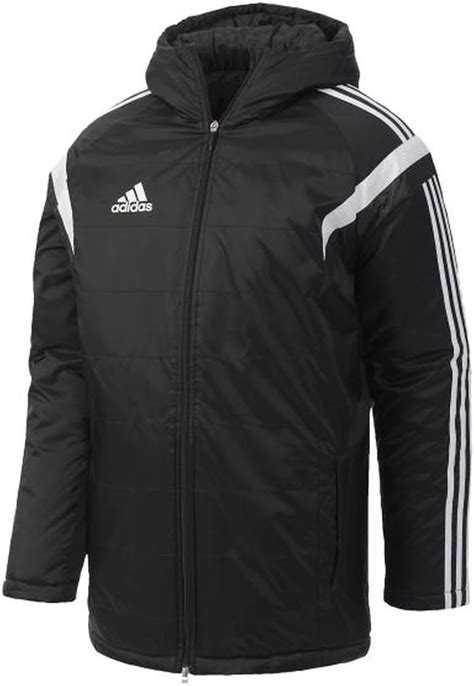 adidas baumwoll jacke herren|Suchergebnis Auf Amazon.de Für: Adidas Jacke Herren Baumwolle.